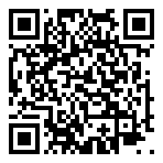 Ep Qr 5bea875fef33273b57e58fb7bcc59f7e