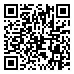Ep Qr 5f8a86d0cafc992f82fb9854e288ee26