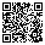 Ep Qr 62dbccaa13f005c6cf29fcff1cce1cca