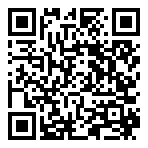Ep Qr 62e2dfbe437744605cf72cac204c44c5