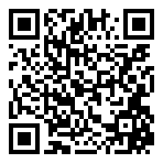 Ep Qr 63a719df8089fa7386fa029da0f98af5