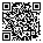Ep Qr 649f1b4c39361e30f944154fbc69bb4c