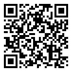 Ep Qr 6b2dc7663ac82f8e8f9ab13008dd8b3d