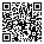 Ep Qr 6dfbbc2aa41c2d475bfd75f847fcb2aa