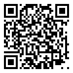 Ep Qr 6e6880f411a58c58484cca14ae20e4a1