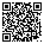 Ep Qr 700a66292c6ec176f11e1a09e25093de
