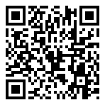 Ep Qr 731faa2e2cc72f6c67900153197b42e8