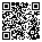 Ep Qr 740ada14f22ad1ed3e5987ba2ceec0ac