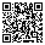 Ep Qr 741018edf4deecc1cc849e9102013a04