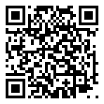 Ep Qr 763272eff1faa8758bae75e309ea9c0a