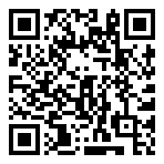 Ep Qr 7801e7761f326cf92faaed15ec797bc6