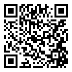 Ep Qr 78d3b17de4de9bef6d9dddd633a91bab