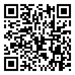 Ep Qr 7c5aa497de287926dd589ecfa8a4c8f5