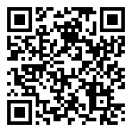 Ep Qr 7f37c1ae71cf671bc7d8fa3e8759b820