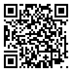 Ep Qr 80224c0bdbb3d3ad461e834a0a98ceeb