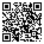 Ep Qr 80a5bf40e16077fc17f4c9d837b46f04