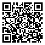 Ep Qr 80d42aa547ca81855b00d973448182bf