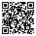 Ep Qr 818b2273adab653edb03ed44026b4a5b
