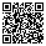 Ep Qr 827e2b1ca4b83e46c115b034e0a2ab3b