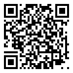 Ep Qr 8343b2c8a3e9ed676d7f997c0cfd4745
