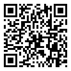 Ep Qr 8545d070c686d3fce2fc1ab3bd4a57be