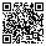Ep Qr 87abc737e8d855eb9945126aef04692d
