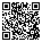 Ep Qr 8a9ce0ab4d63b404287d0de74697494f