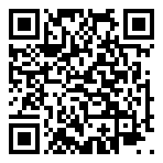 Ep Qr 8b4012df724ceaf183399c1557a4e97c