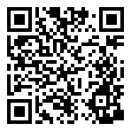 Ep Qr 8b7e9d0ef93e72f6d38747283c7291a1