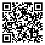 Ep Qr 8cbf0440c19462c9fee2c442dcc73964