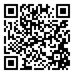 Ep Qr 909f7e398ab899e968a2112992edfa8b