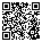 Ep Qr 92aac3082b1764a9fc707f80ed8b8852