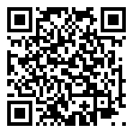 Ep Qr 9317e0155b33f0afcd095118984bda95