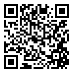 Ep Qr 936c7d32c834f27628d3c87d20a17274