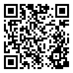 Ep Qr 950a4423d01eca11ff53086aa1fbfb68