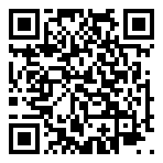 Ep Qr 95ca7b8bea7a28cfdd1277c18b64643d