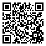 Ep Qr 986104390304cf0f49af8a6ba5d0ad08