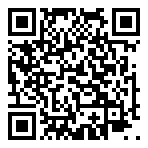 Ep Qr 9a4f47a1aebd57c836ac469dafdad38b