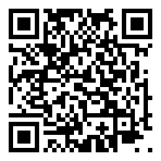 Ep Qr 9bf27b2debee6b13e432f8b10a41dfff