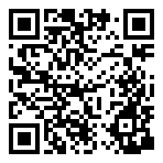 Ep Qr 9c4773ee8cd06bc16f99de20d0a3d9a0