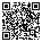 Ep Qr 9f0f7d94490c7d89a91687acdde8d46f