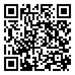 Ep Qr A03a54425670bd7c81ffad39dd1ea10a