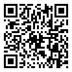 Ep Qr A3d74321cda4cc5c0dfa045149bcf175