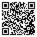 Ep Qr A54cb4797d0a3c732148cc82ea72c8b8