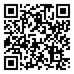 Ep Qr A5718ed82433ce6f41c94142b2651209