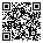 Ep Qr A573c1a209115a690e8cf474e07516aa