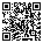 Ep Qr A5ba5a44d9e0b44a3c7147b5815a786c