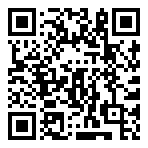 Ep Qr A655178543098c4b008438b03cc586ca