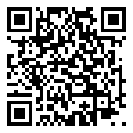 Ep Qr A87a041b2fa46354c26e569970d47a6a