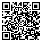 Ep Qr A8b65f92fee28b7635950a55314884ec